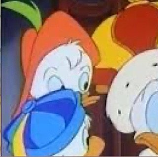 leroy.ttf [2020-08-21T11ː53ː00.000Z] CEJn6oynU3t.jpg