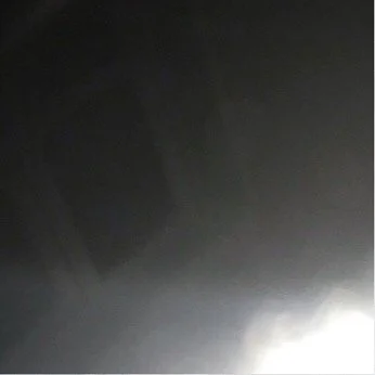 leroy.ttf [2020-02-24T14ː48ː28.000Z] B89BtGKHWUJ.jpg