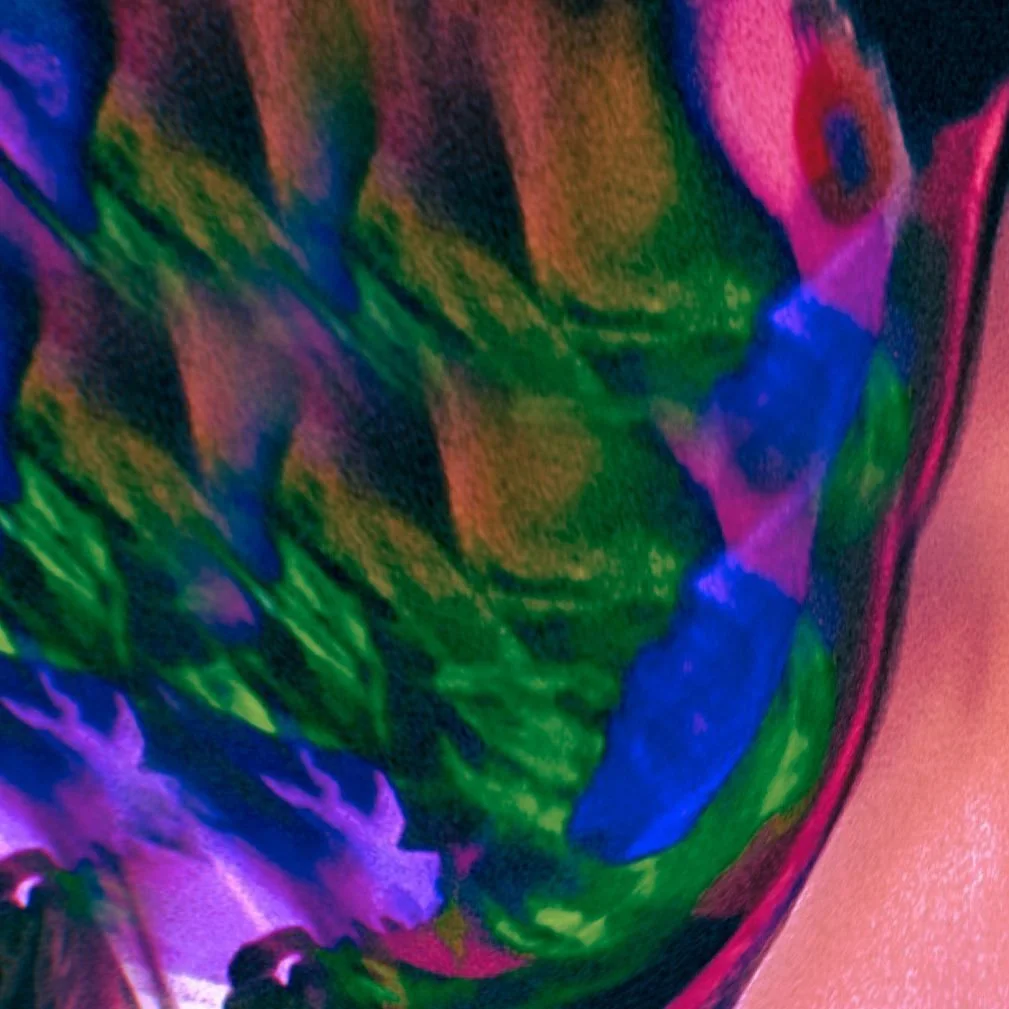 leroy.ttf [2021-01-22T18ː20ː28.000Z] CKW2rNcn9Rl.jpg