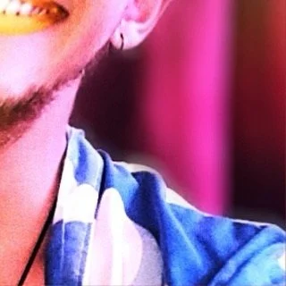 leroy.ttf [2020-06-26T08ː27ː16.000Z] CB5D2w0HoxW.jpg