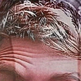 leroy.ttf [2020-11-24T22ː04ː55.000Z] CH_Vdj0nvvK.jpg