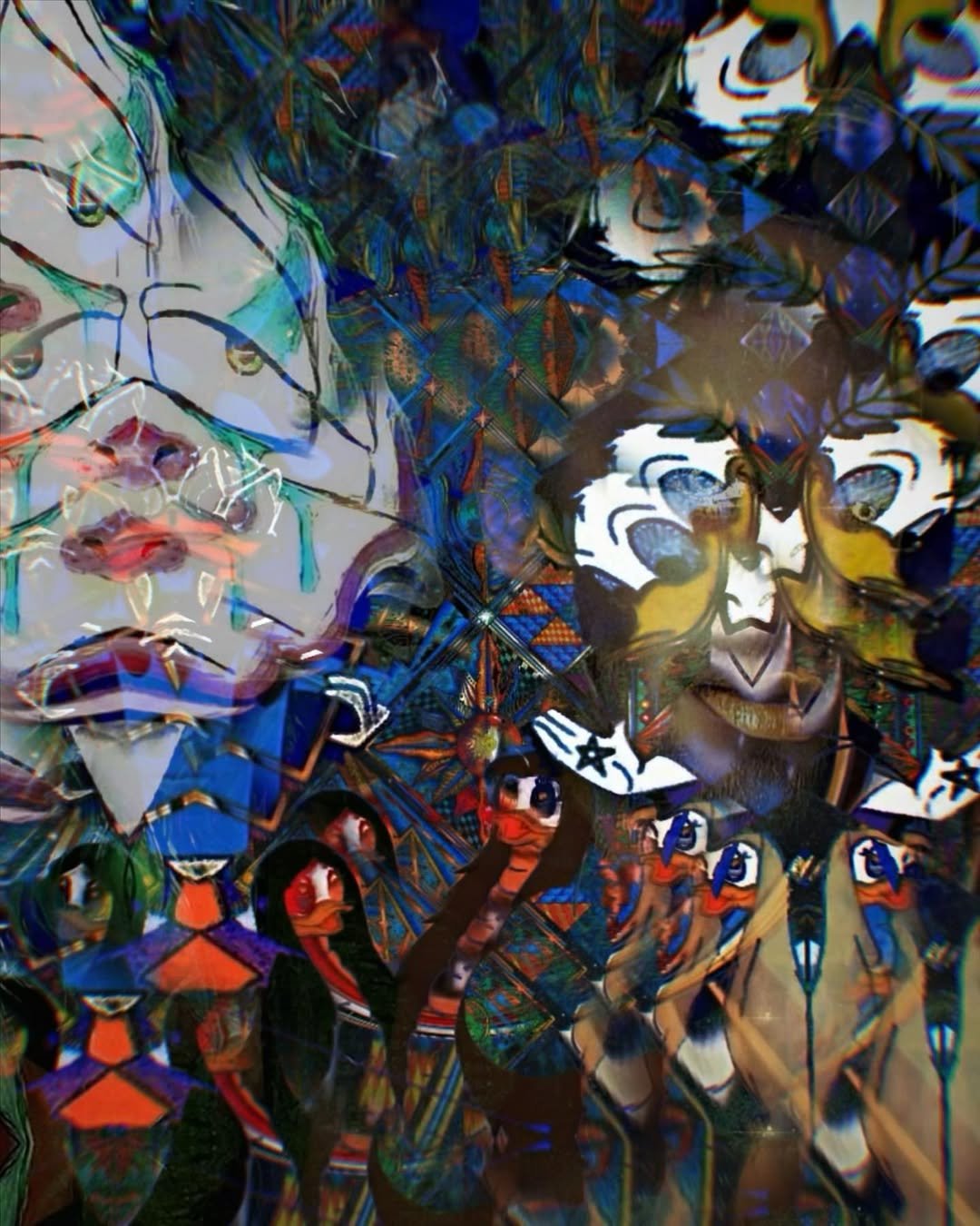 leroy.ttf [2020-11-28T21ː37ː58.000Z] CIJljn2nzPI.jpg