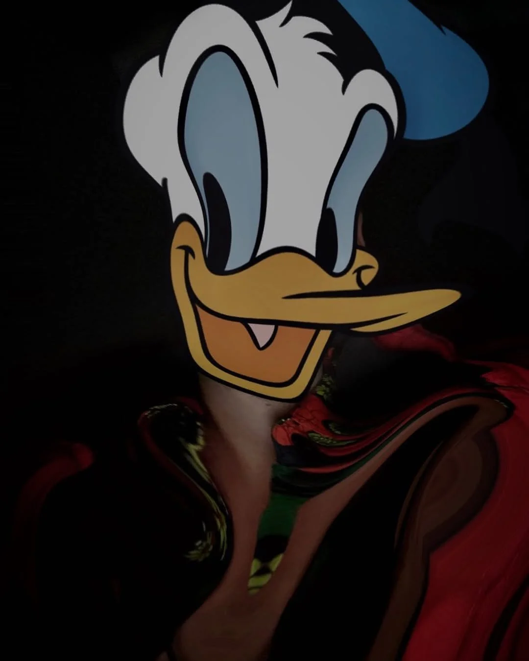 leroy.ttf [2020-08-21T13ː19ː36.000Z] CEJx025HUcq.jpg