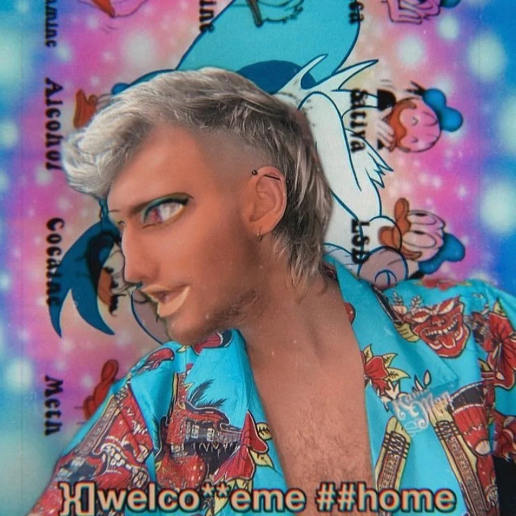 leroy.ttf [2021-01-06T22ː00ː33.000Z] CJuDJMFnqKI_10.jpg