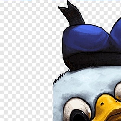 leroy.ttf [2020-09-05T19ː02ː55.000Z] CExBCmOHekY.jpg