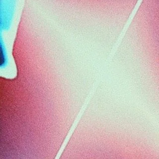 leroy.ttf [2020-03-01T10ː42ː17.000Z] B9MCTTdHrLI.jpg