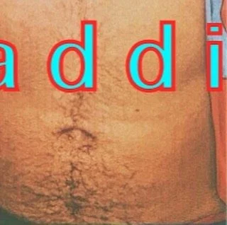 leroy.ttf [2020-06-25T11ː32ː53.000Z] CB20Ta2njUZ.jpg