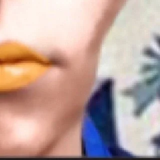 leroy.ttf [2020-08-11T07ː51ː22.000Z] CDvcUJLHfBt.jpg