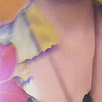 leroy.ttf [2020-02-23T21ː22ː34.000Z] B87KAs1HP0G.jpg