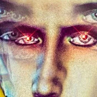 leroy.ttf [2020-11-25T23ː07ː27.000Z] CICBadcnHn3.jpg