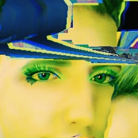 leroy.ttf [2020-07-17T21ː46ː00.000Z] CCwj9RhHHaK.jpg