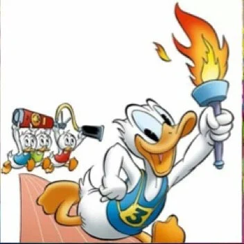 leroy.ttf [2020-07-08T19ː56ː36.000Z] CCZMSJCn6Nj.jpg