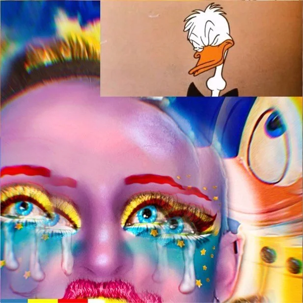 leroy.ttf [2021-02-02T01ː05ː34.000Z] CKxU_D0HWVH.jpg