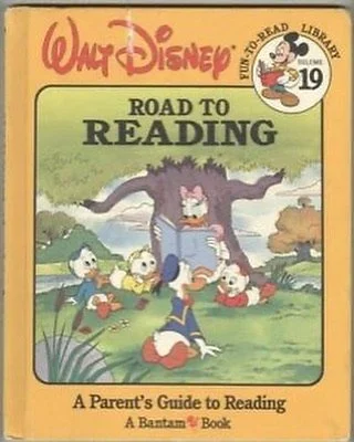 leroy.ttf [2020-07-16T19ː59ː45.000Z] CCtzALnncKb.jpg