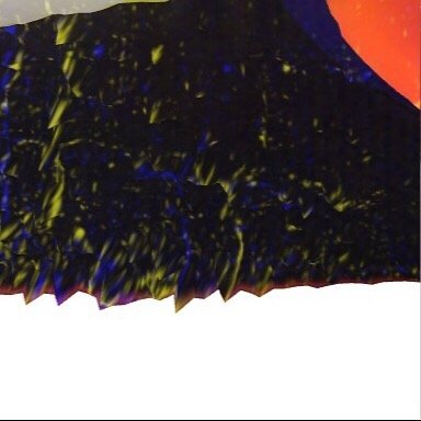 leroy.ttf [2020-07-19T15ː17ː19.000Z] CC1BEI6H8_k.jpg