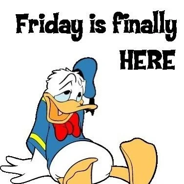 leroy.ttf [2020-11-25T08ː55ː31.000Z] CIAf6penPZ6.jpg