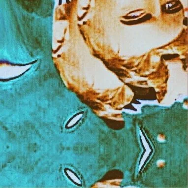 leroy.ttf [2020-07-11T14ː49ː13.000Z] CCgXfbAHDy1.jpg