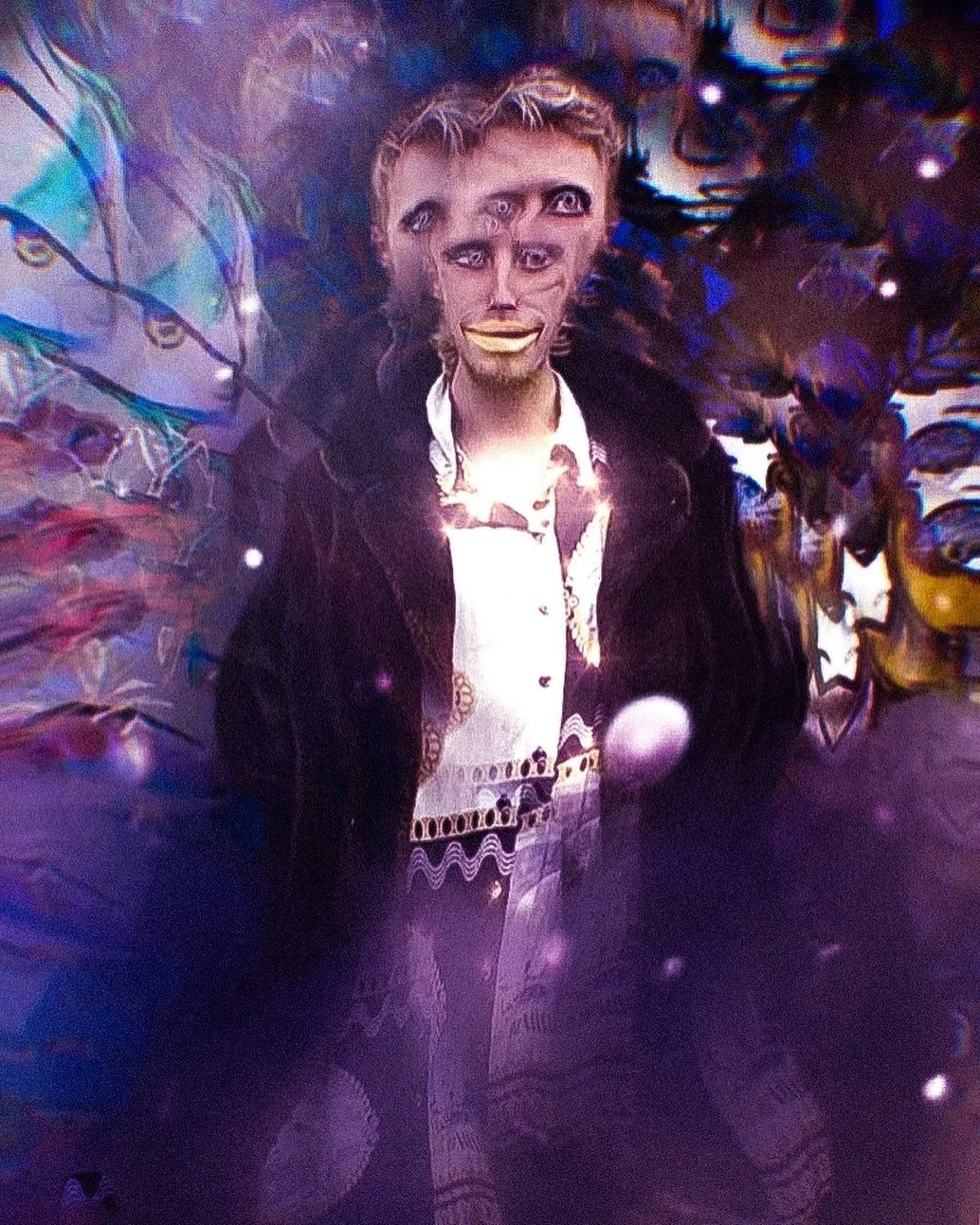 leroy.ttf [2020-11-28T21ː33ː10.000Z] CIJlAgeHIlU.jpg