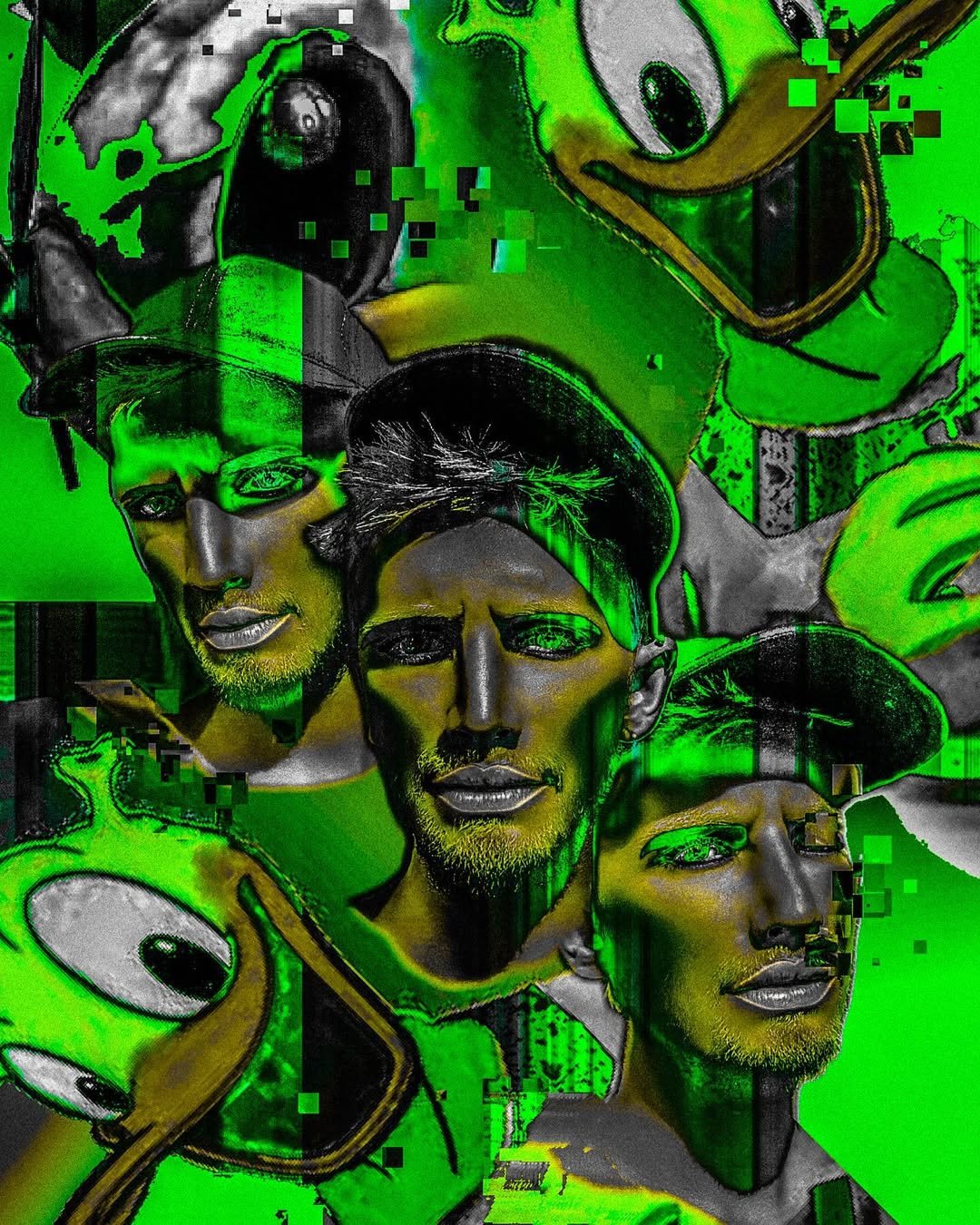 leroy.ttf [2021-01-15T17ː25ː02.000Z] CKEuxLBHCxx.jpg