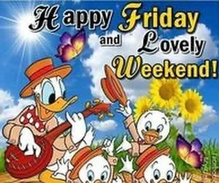 leroy.ttf [2020-11-25T08ː55ː35.000Z] CIAf7JrHOvD.jpg