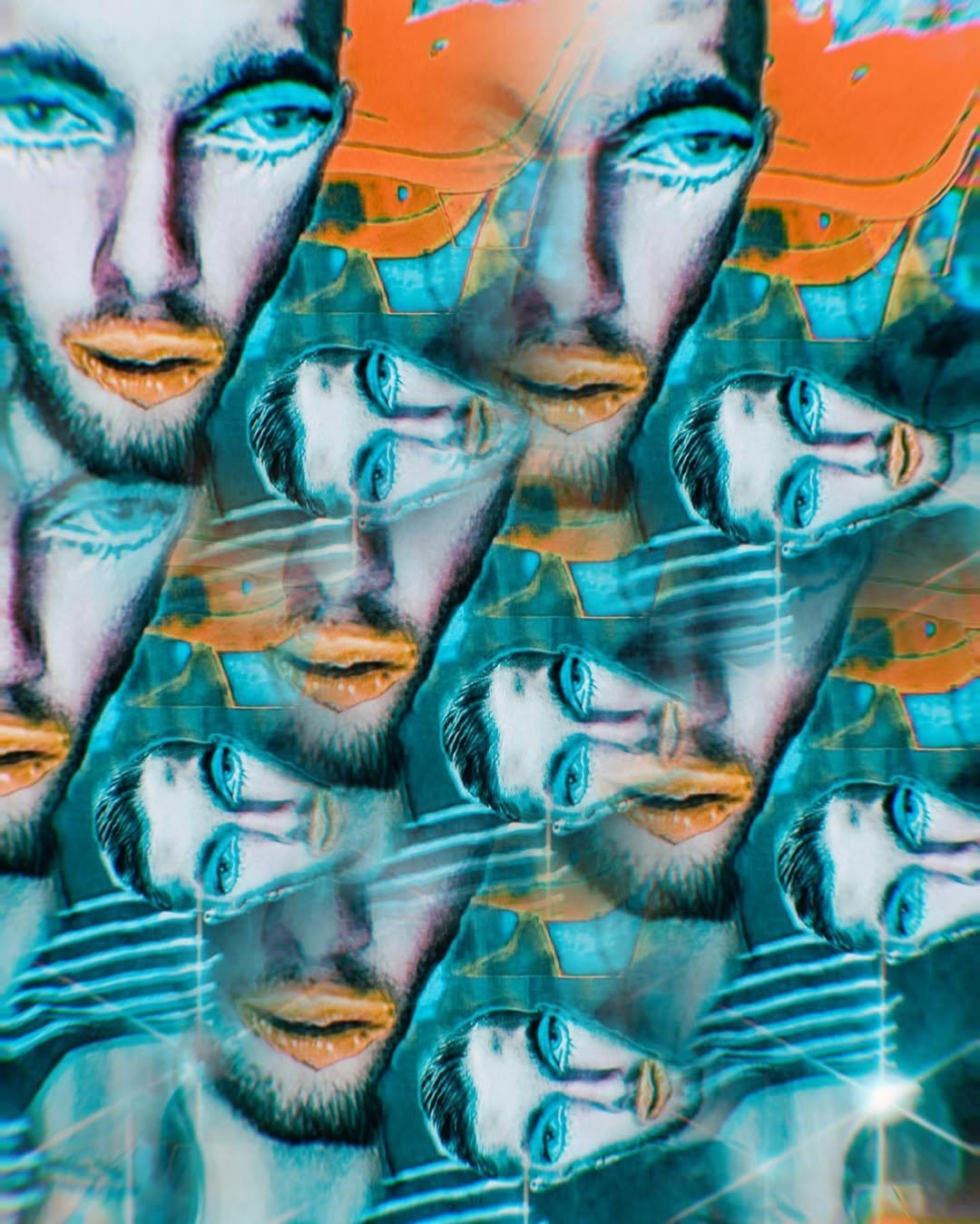 leroy.ttf [2021-01-13T01ː01ː30.000Z] CJ90nwrnoEw.jpg