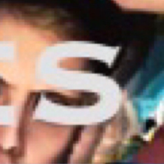 leroy.ttf [2020-03-04T22ː29ː46.000Z] B9VBpuHninB.jpg