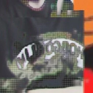 leroy.ttf [2020-07-20T21ː15ː16.000Z] CC4O0xAnEer.jpg