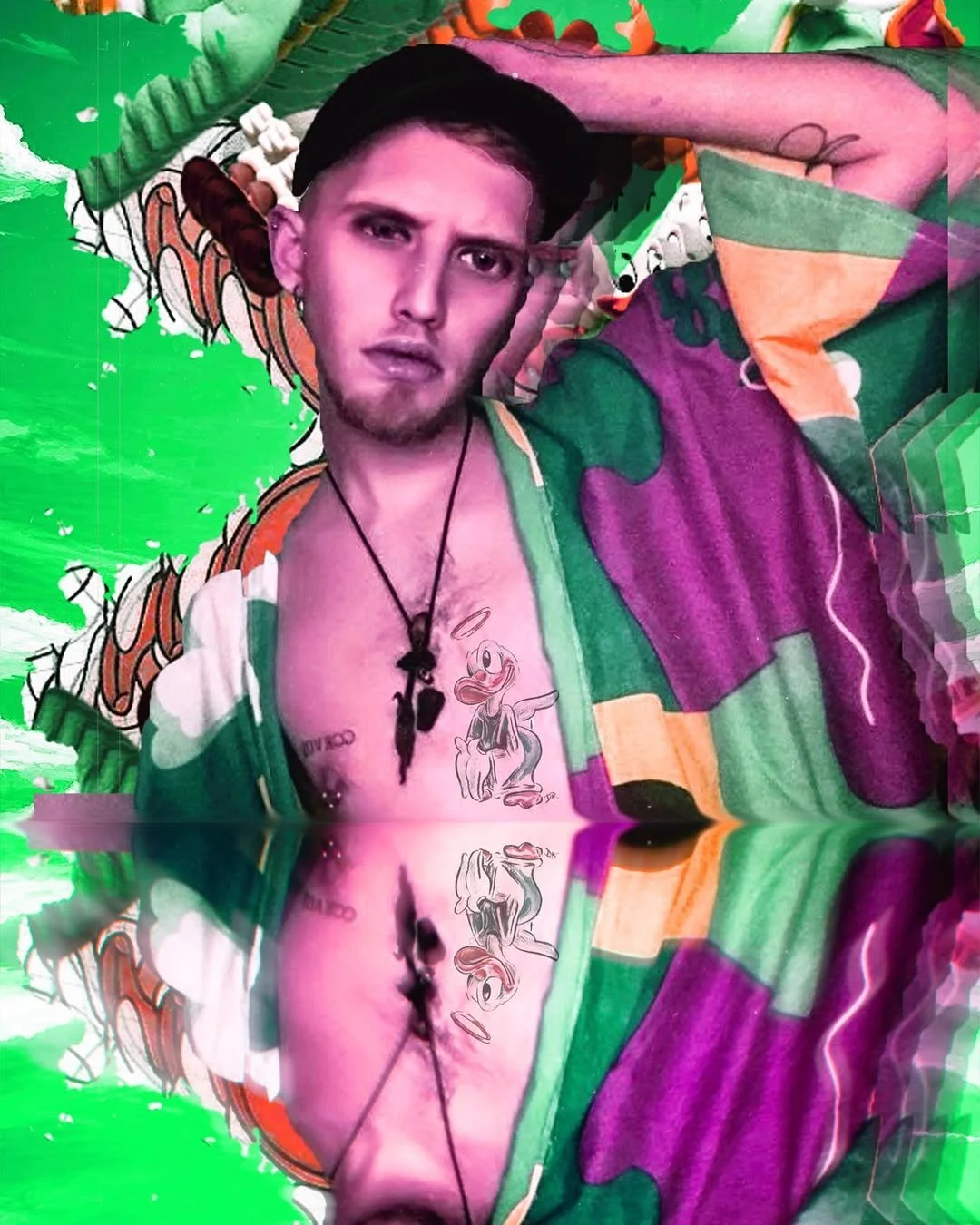 leroy.ttf [2020-03-05T21ː49ː01.000Z] B9XhyG8nHb_.jpg