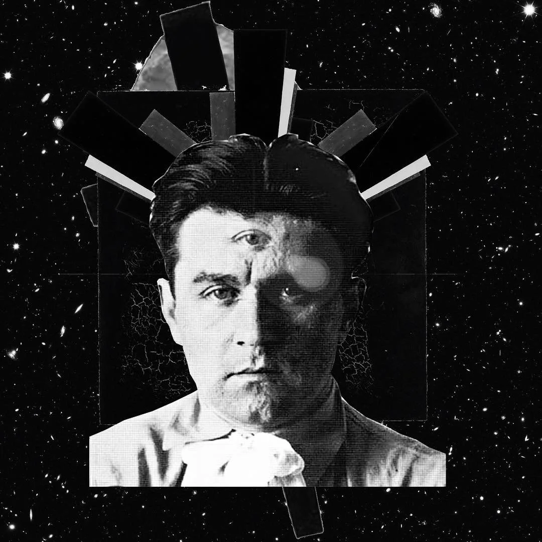 happy birthday to my messy space dad.jpg