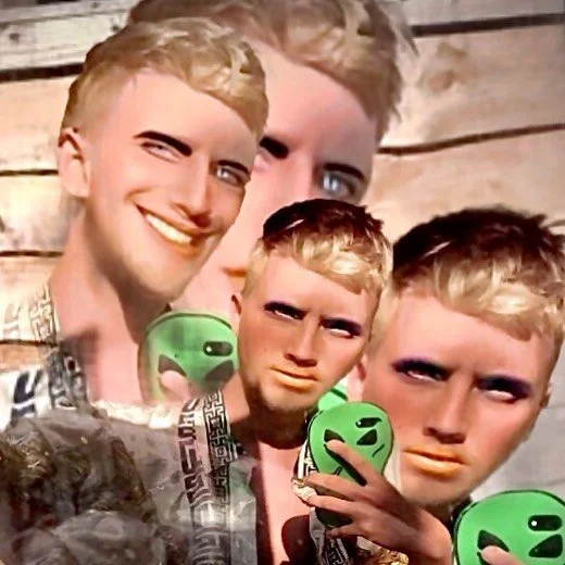 leroy.ttf [2020-07-11T08ː51ː29.000Z] CCfujN-HX8m.jpg