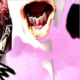 leroy.ttf [2020-08-11T06ː20ː54.000Z] CDvR9hkHfWp.jpg