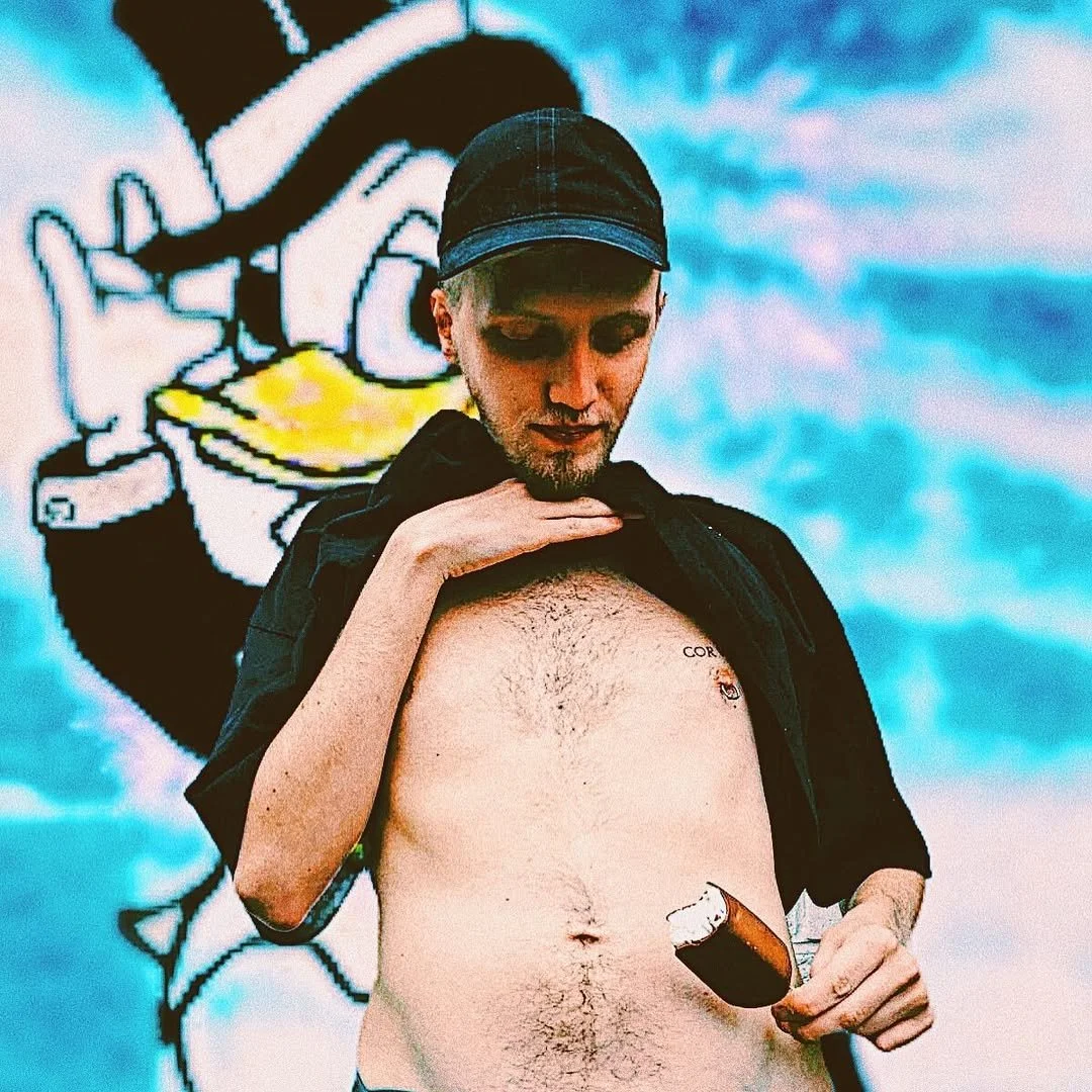 leroy.ttf [2020-02-20T19ː09ː01.000Z] B8zMV53F-vv.jpg