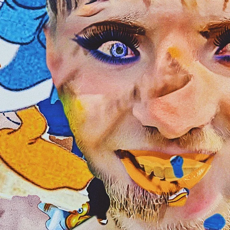 leroy.ttf [2020-08-17T20ː30ː08.000Z] CEAP6rMnbJu.jpg