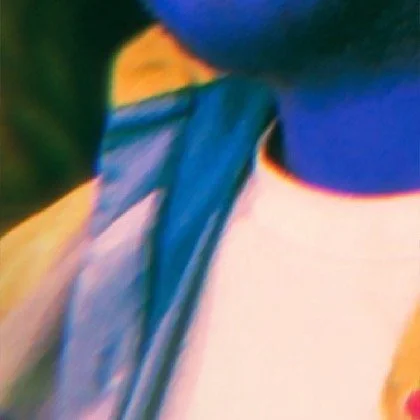 leroy.ttf [2021-01-20T23ː03ː56.000Z] CKSNhnXnHRB.jpg