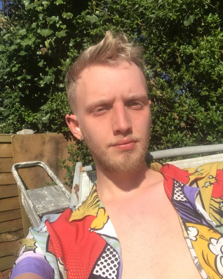 leroy.ttf [2020-03-24T22ː29ː14.000Z] B-IhfQ9HI5D.jpg