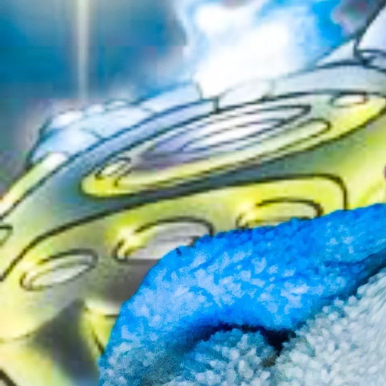 leroy.ttf [2020-08-31T11ː12ː44.000Z] CEjTQdBHRXV.jpg