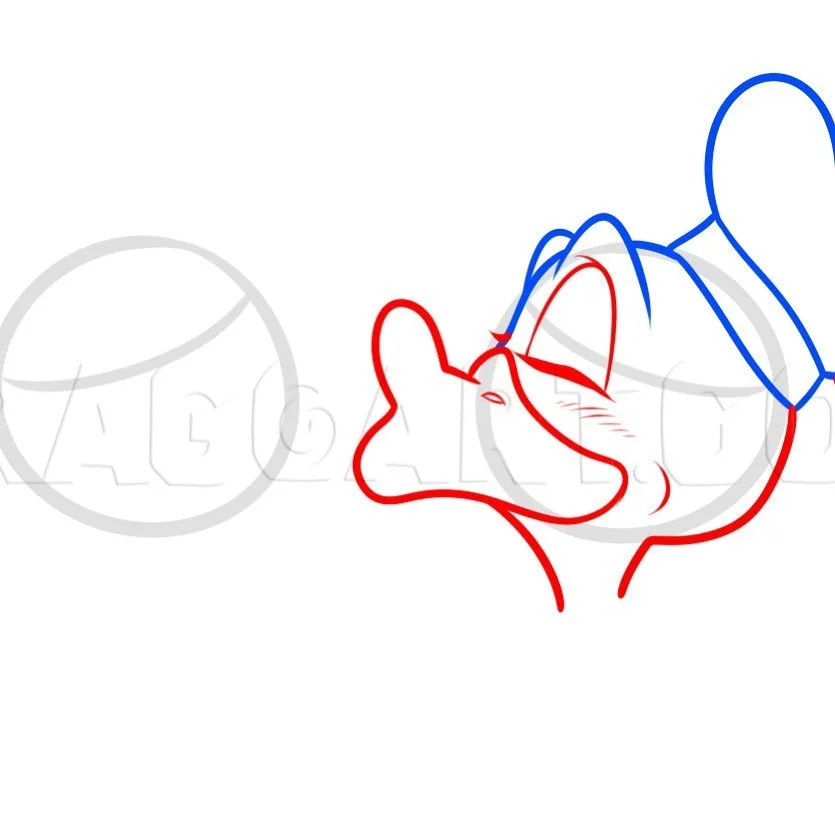 leroy.ttf [2020-08-07T17ː13ː31.000Z] CDmJd6_HnkS.jpg