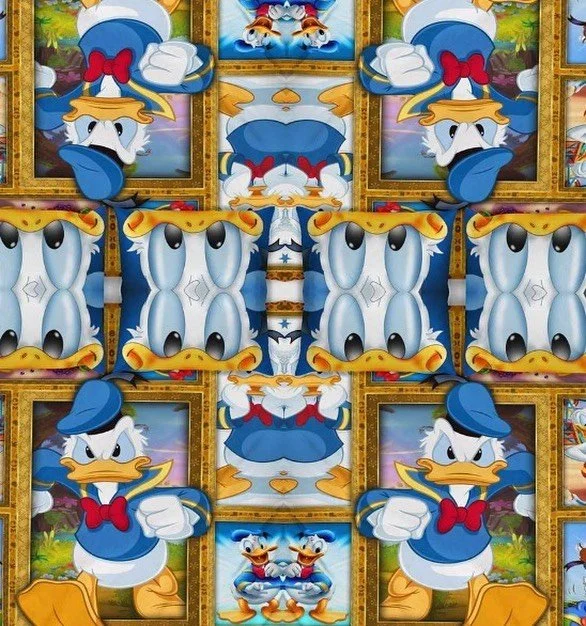 leroy.ttf [2021-01-25T14ː20ː37.000Z] CKeJnG5njJK.jpg