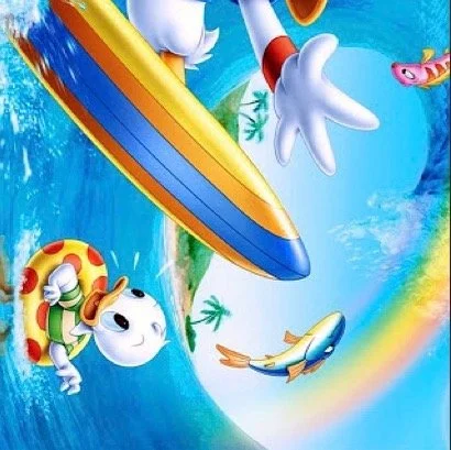 leroy.ttf [2020-08-28T14ː32ː34.000Z] CEb7vdunXU0.jpg