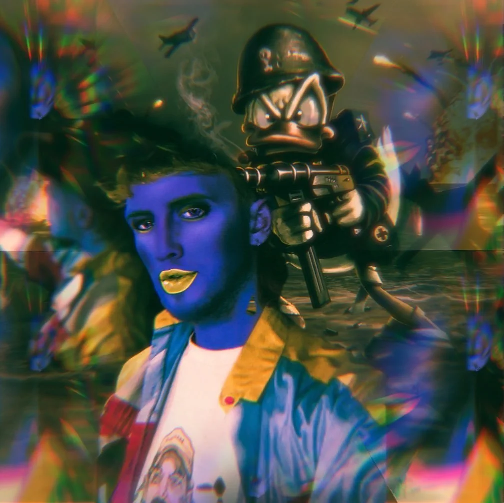 leroy.ttf [2021-01-20T23ː00ː07.000Z] CKSNFrtHK00.jpg