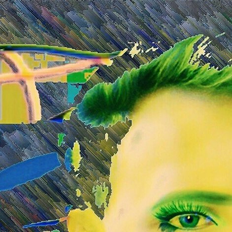 leroy.ttf [2020-07-17T21ː46ː46.000Z] CCwkCzMnSXx.jpg