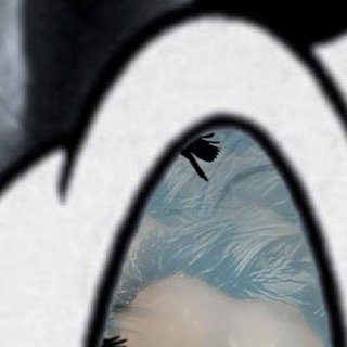 leroy.ttf [2020-12-12T22ː07ː18.000Z] CItsCspn8AB.jpg