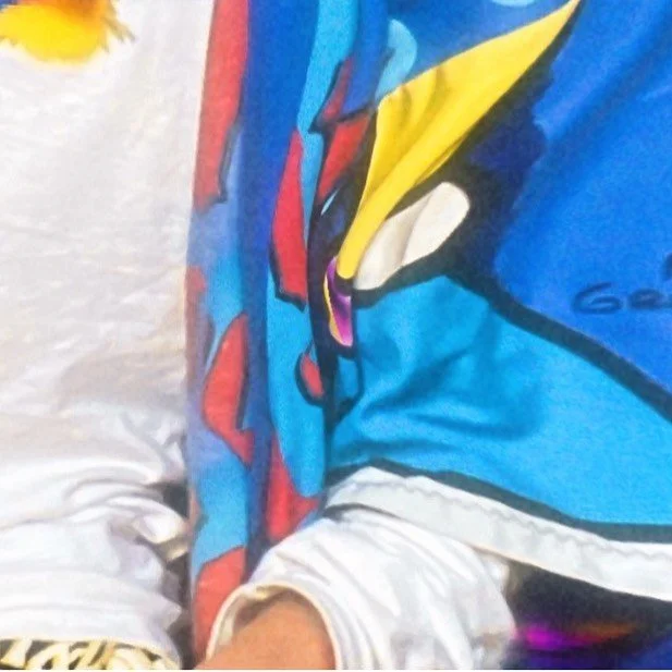 leroy.ttf [2021-02-02T01ː06ː03.000Z] CKxVCoNHiR7.jpg