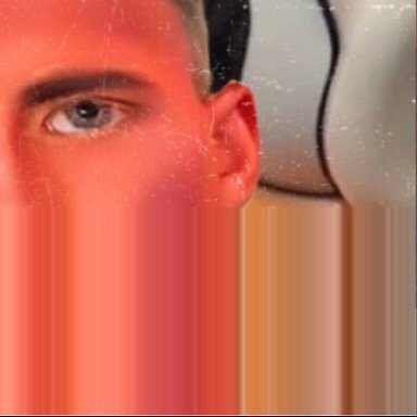 leroy.ttf [2020-07-19T15ː17ː10.000Z] CC1BDJcnbja.jpg