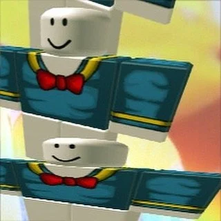 leroy.ttf [2020-06-25T11ː33ː39.000Z] CB20ZEWnymt.jpg