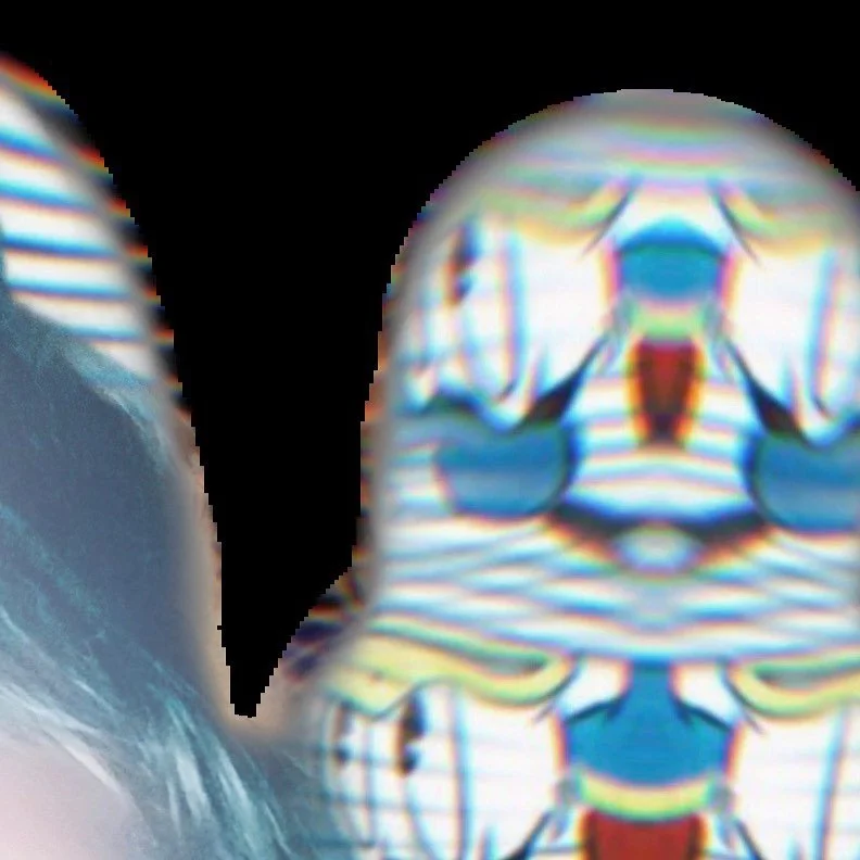 leroy.ttf [2020-08-24T12ː49ː25.000Z] CERcwcvnBnf.jpg