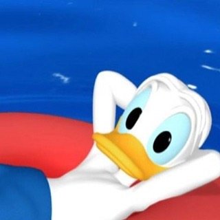 leroy.ttf [2021-01-18T18ː34ː21.000Z] CKMlFbanSNC.jpg