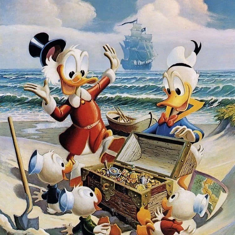 leroy.ttf [2020-02-24T10ː03ː25.000Z] B88hFWHnew9.jpg