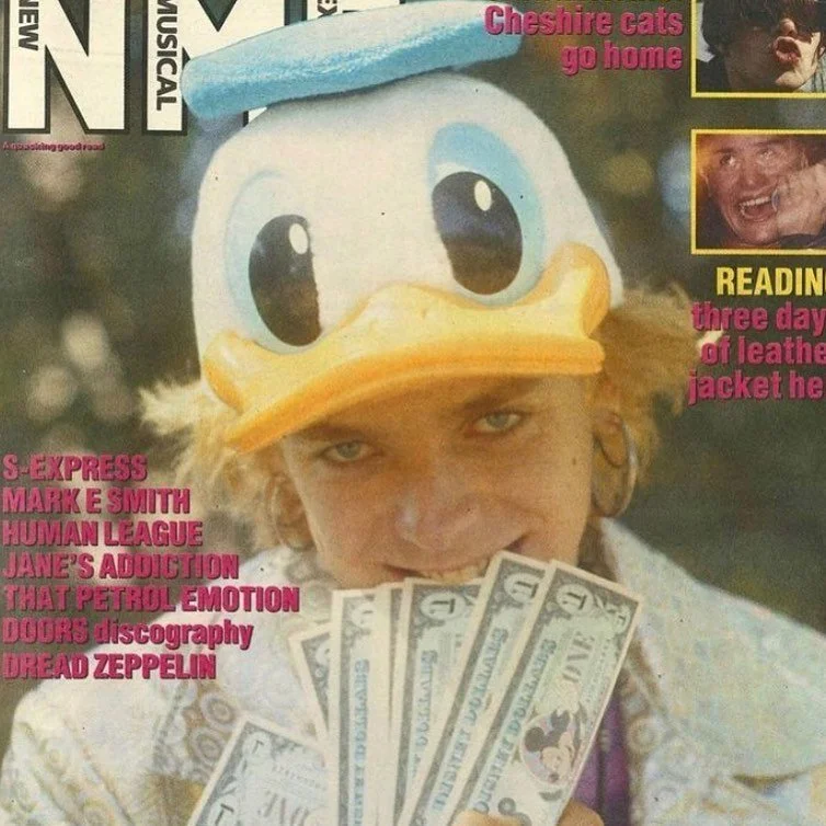 leroy.ttf [2020-11-30T22ː12ː51.000Z] CIOzI6HnmbT.jpg