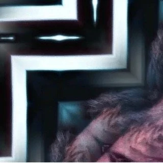 leroy.ttf [2020-11-23T20ː28ː43.000Z] CH8lqInHE2s.jpg